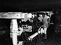 souvenirs en noir et blanc (582)